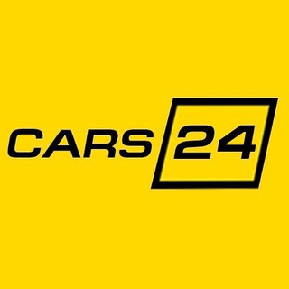 Іконка Telegram каналу Cars24 | Авто та мото з США