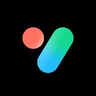 Іконка Telegram каналу yesHEis солов‘їною 🇺🇦