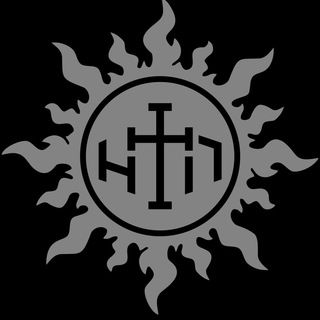 Іконка Telegram каналу ✙ НТП ✙