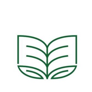 Іконка Telegram каналу Історія християнства. Корисні думки. Цитати