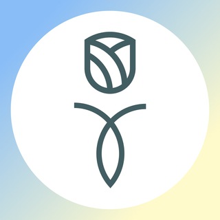 Іконка Telegram каналу Покликана нести життя