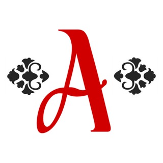 Іконка Telegram каналу Антифон - Православні Новини