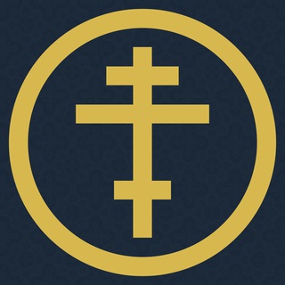 Іконка Telegram каналу Новини УГКЦ