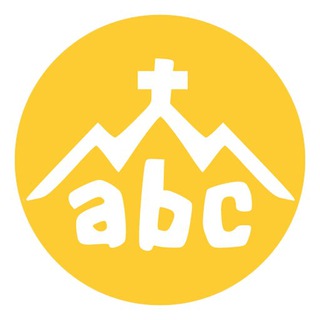 Іконка Telegram каналу Абетка Поклоніння • про Нього