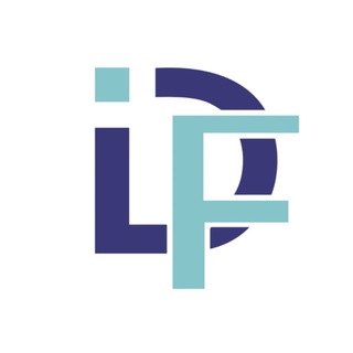 Іконка Telegram каналу DiFFreight — все про бізнес з Китаєм