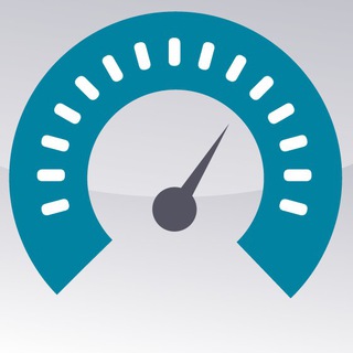 Іконка Telegram каналу InfoCar.ua