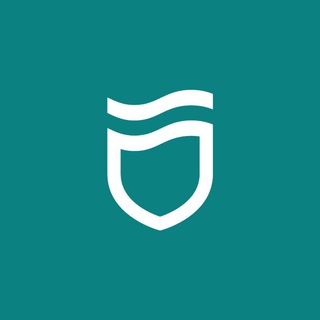 Іконка Telegram каналу Транспорт Дніпра