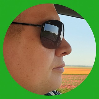 Іконка Telegram каналу Антон Феррум 🇺🇦 Авто з США 🇺🇸 та Європи🇪🇺