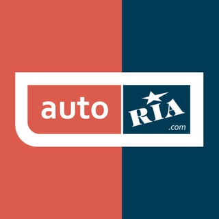Іконка Telegram каналу AUTO.RIA