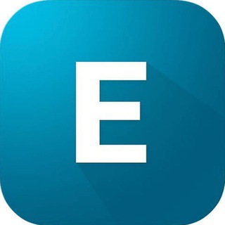 Іконка Telegram каналу EasyWay - Запоріжжя