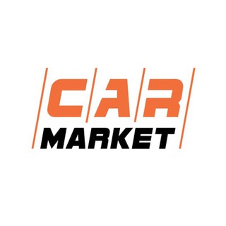 Іконка Telegram каналу Авторинок CAR MARKET