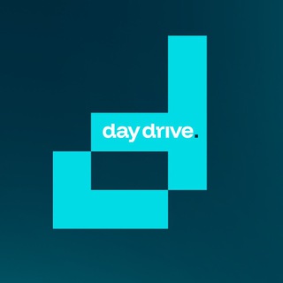 Іконка Telegram каналу Day Drive (авто зі США в ДОРОЗІ та НАЯВНОСТІ)