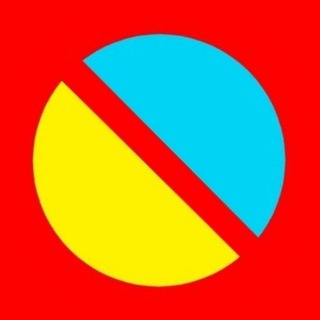 Іконка Telegram каналу АВТО УКРАЇНА 🚦