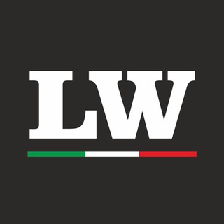 Іконка Telegram каналу Автомийка LuxWash Стоянка