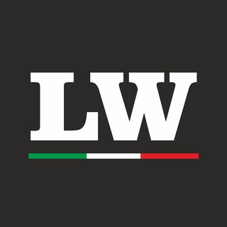 Іконка Telegram каналу Автомийка LuxWash Яготин