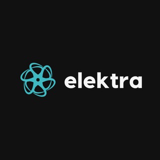 Іконка Telegram каналу Elektra Car