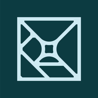 Іконка Telegram каналу ПроМобільність