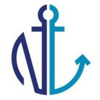 Іконка Telegram каналу HOMEPORT