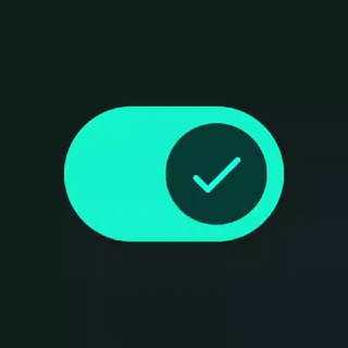 Іконка Telegram каналу Puzzak's