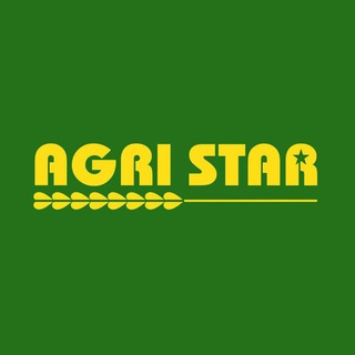 Іконка Telegram каналу Agristar