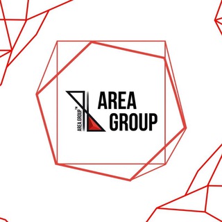 Іконка Telegram каналу «Area Group» Нерухомість Кам‘янець-Подільський