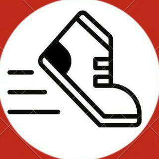 Іконка Telegram каналу Na_hodu DROP 🇺🇦Амуніція
