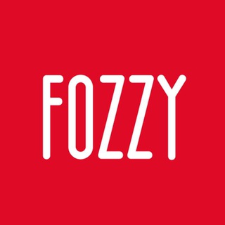 Іконка Telegram каналу FOZZY Cash&Сarry