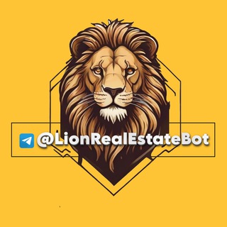 Іконка Telegram каналу ЛЬВІВ НЕРУХОМІСТЬ ( ОРЕНДА / ПРОДАЖ )