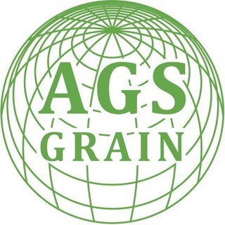 Іконка Telegram каналу AGS GRAIN channel