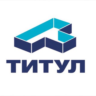 Іконка Telegram каналу Оренда офісів Харків