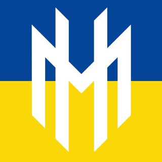 Іконка Telegram каналу Music Hall • Hi-Fi та High-End техніка, музика на вінілі