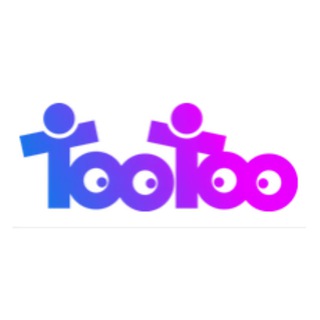 Іконка Telegram каналу Дитячі іграшки від Tootoo