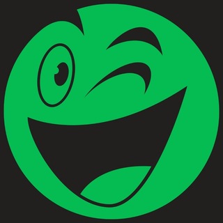 Іконка Telegram каналу ROZETKA