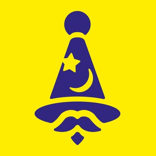 Іконка Telegram каналу Igromag | Ігромаг