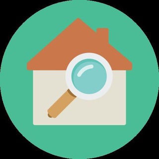 Іконка Telegram каналу Оренда квартир (Умань)