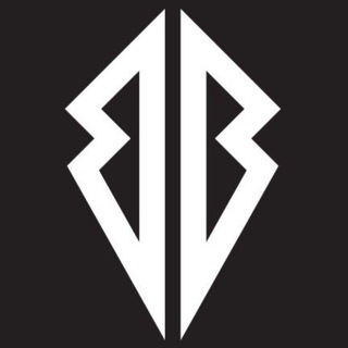 Іконка Telegram каналу Blade Brothers Knives