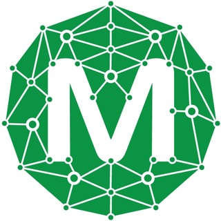 Іконка Telegram каналу MirBestBuy - опт трендових товарів Одеса 7Км🇺🇦МірБестБай