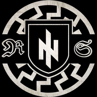 Іконка Telegram каналу Right ✙ Shop