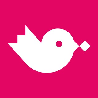 Іконка Telegram каналу Червоний маркет-доречні ціни!