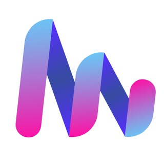 Іконка Telegram каналу Дропшиппинг / опт - по лучшим ценам!