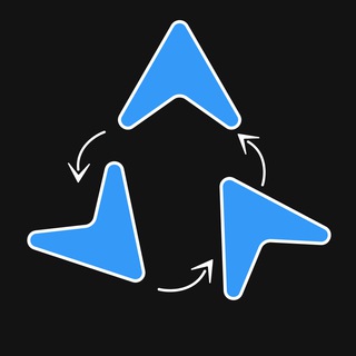 Іконка Telegram каналу Біржа Tumobog | Купити/продати канал