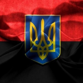 Іконка Telegram каналу Roman Skrypin