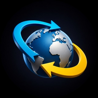 Іконка Telegram каналу Біржа [Куплю канал Продам канал]