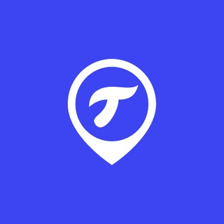 Іконка Telegram каналу Trofim family