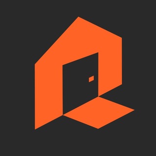 Іконка Telegram каналу Revolution — СуперЕксперти нерухомості