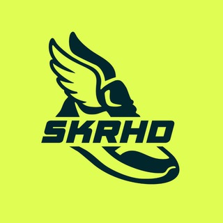 Іконка Telegram каналу SKOROHODY