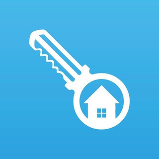 Іконка Telegram каналу Arenda_hata (Аренда квартир Харьков аренда (оренда квартир Харків)
