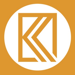 Іконка Telegram каналу Віконний Консалтинг