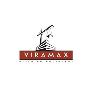 Іконка Telegram каналу VIRAMAX