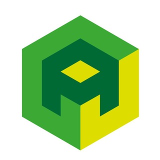 Іконка Telegram каналу AGGEEK